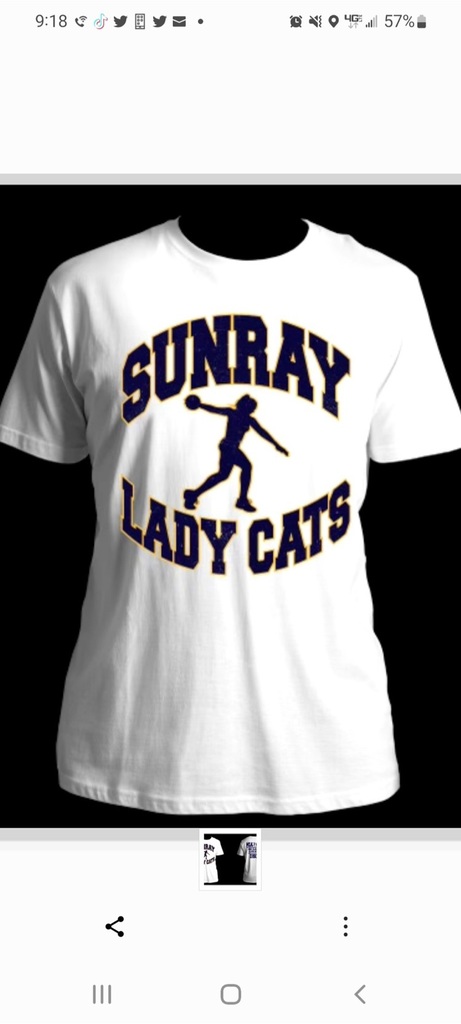 state track shirt front 