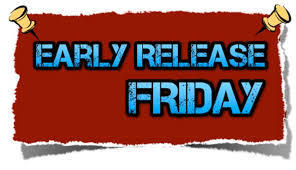 early release friday