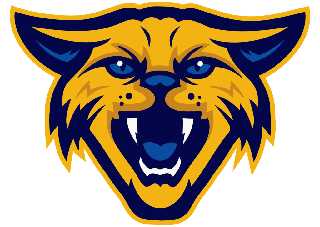 Bobcat Icon